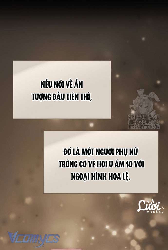 Tôi bị mắc kẹt trong một vở kịch điên rồ Chap 19 - Trang 3