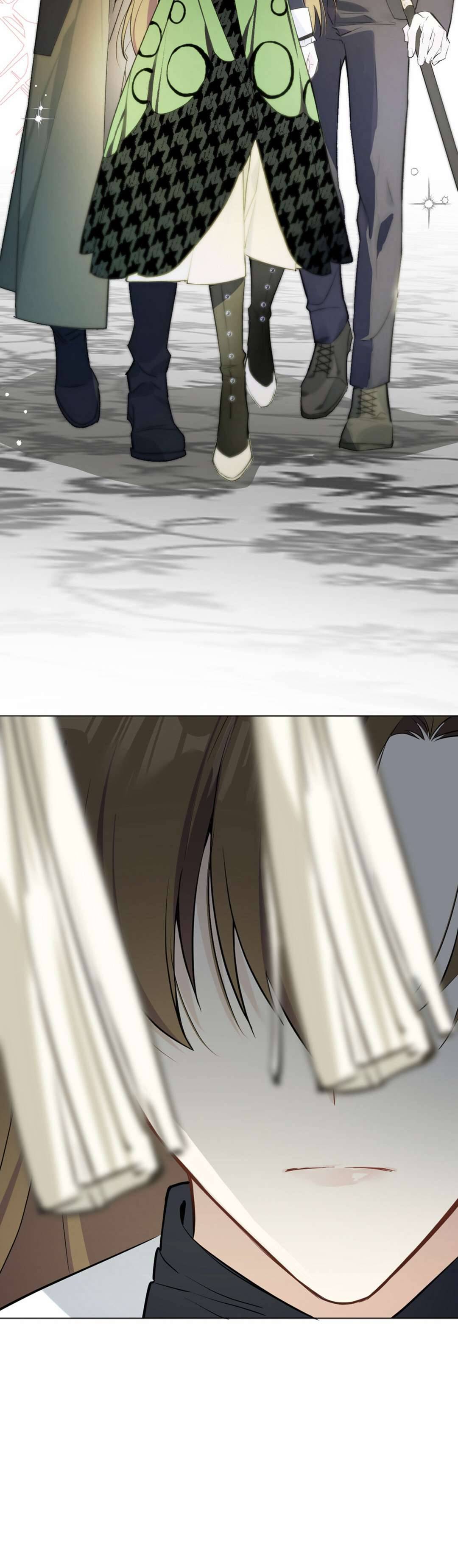 Đại Chiến Công Chúa Chapter 141 - Next Chapter 142