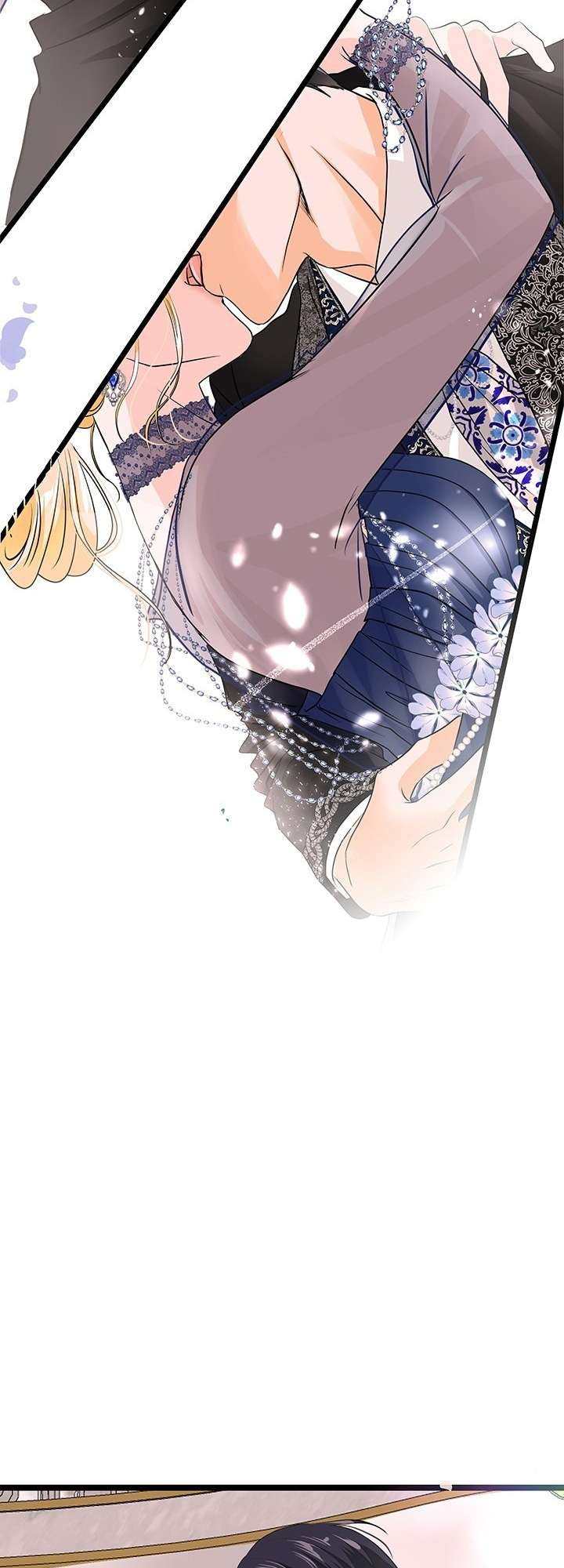 [ 18+ ] Bệ hạ đã thay đổi rồi! Chap 8 - Trang 2