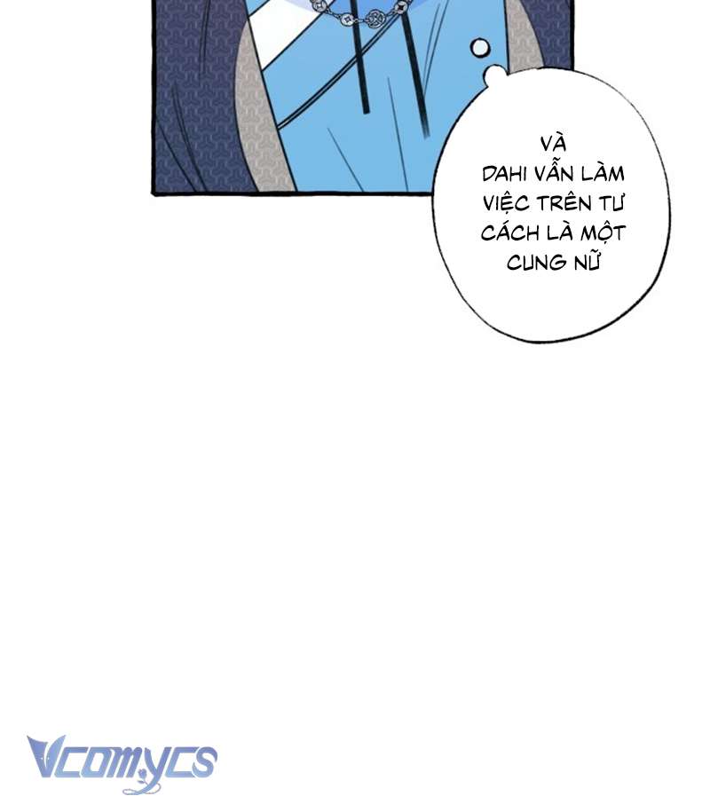 Chuyện Tình Hoa Lưu Ly Chap 1 - Next Chapter 1