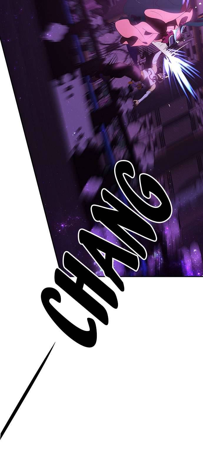 Vương Tử Huyền Bí Chapter 42 - Next Chapter 43