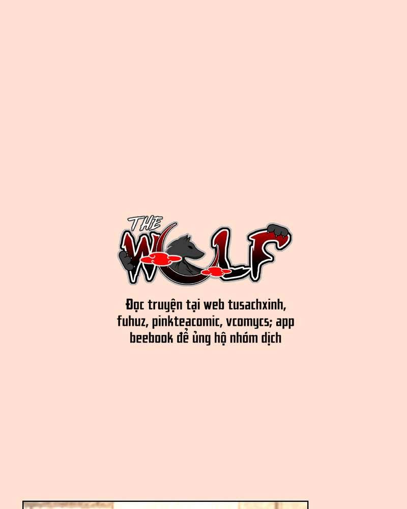 Thời Gian Trở Thành Lý Do Của Đôi Ta Chapter 12 - Trang 4