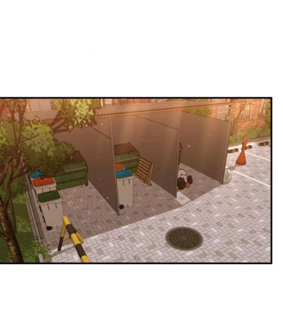 Thần Hổ Jang San Chap 27 - Trang 2