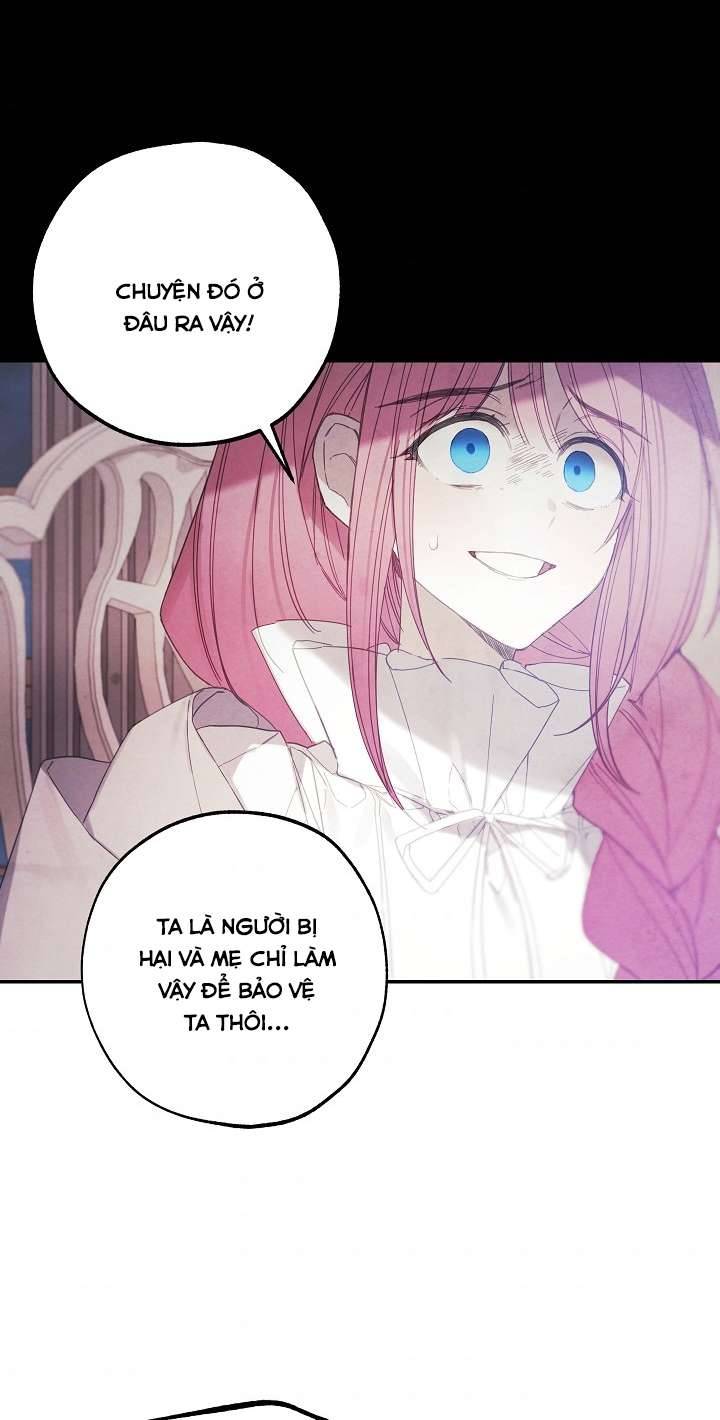 Cửa Hàng Búp Bê Của Công Chúa Chap 9 - Trang 2