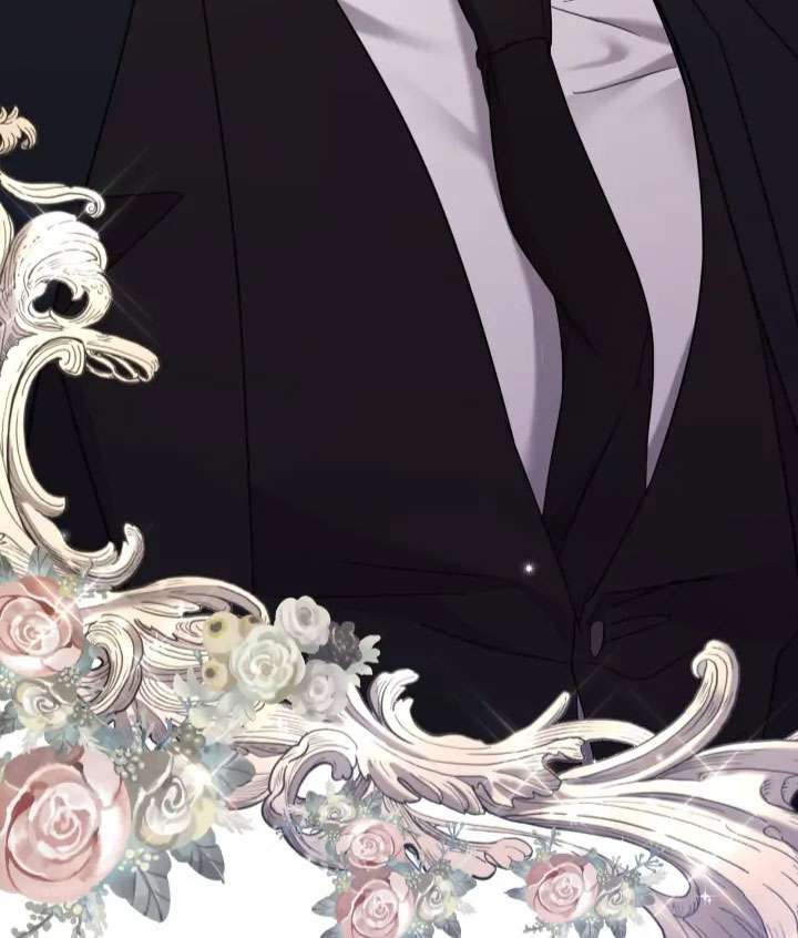 Lâu Đài Giam Cầm Chap 1 - Next 