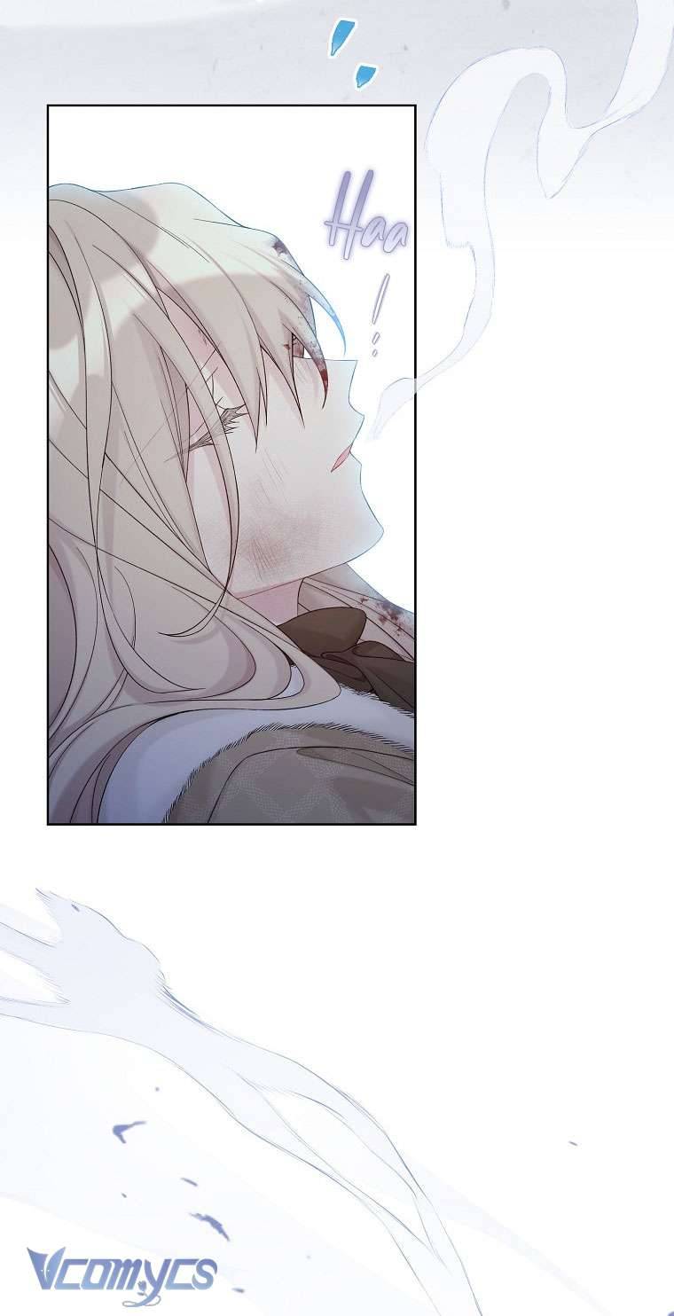 Vương Miện Lục Bảo Chap 110 - Trang 2