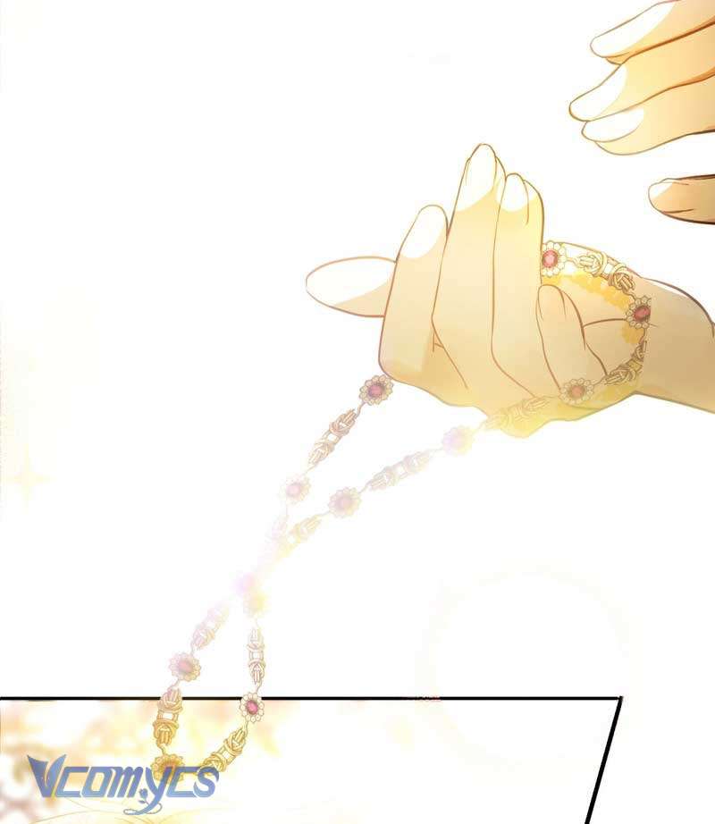 Phương Pháp Chế Ngự Công Tước Quái Vật Chap 2 - Trang 2