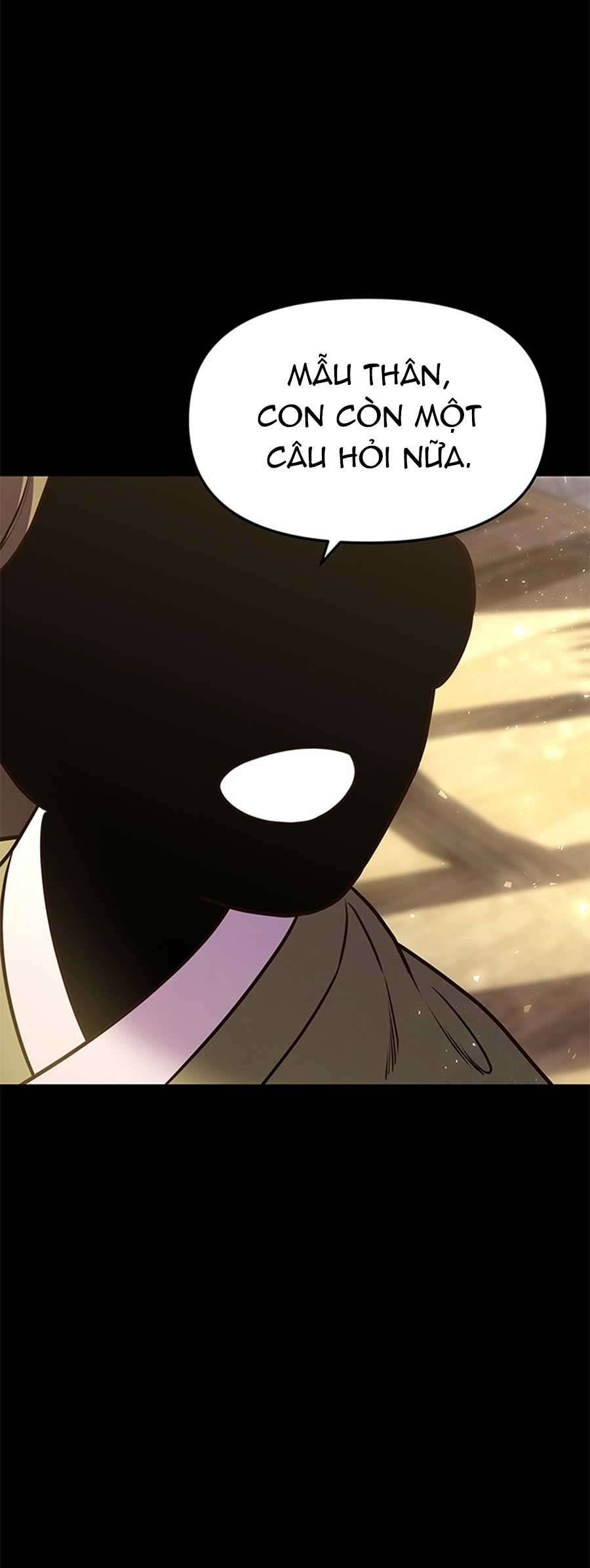 Vương Tử Huyền Bí Chapter 17 - Next Chapter 18