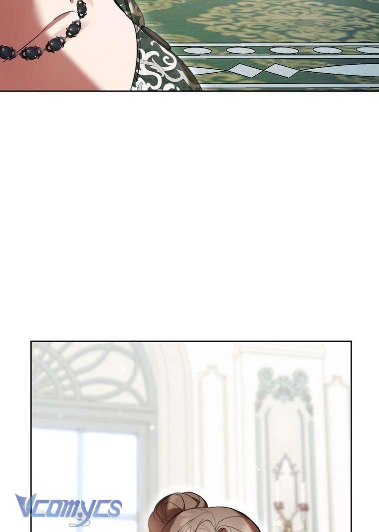 Làm Ác Nữ Bộ Không Tuyệt Sao? Chap 62 - Trang 4