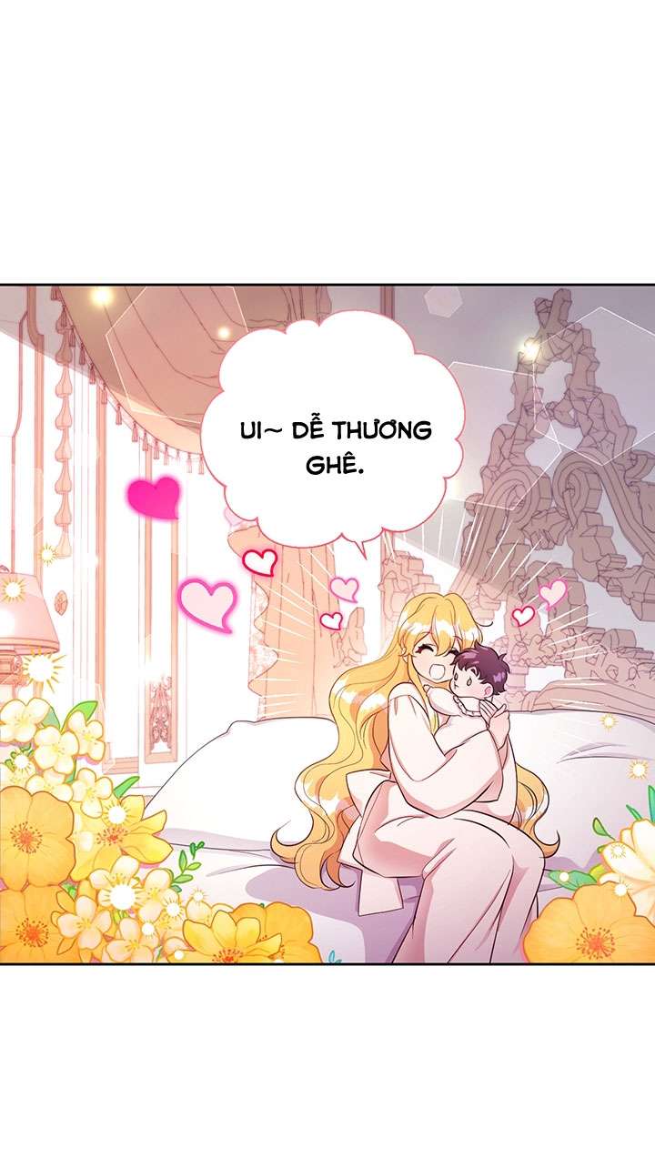 Công Tước Hát Rong Chapter 26 - Trang 3