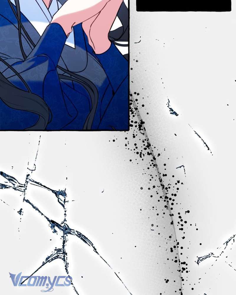 Chuyện Tình Tuyết Phương Bắc Chapter 20 - Next Chapter 21