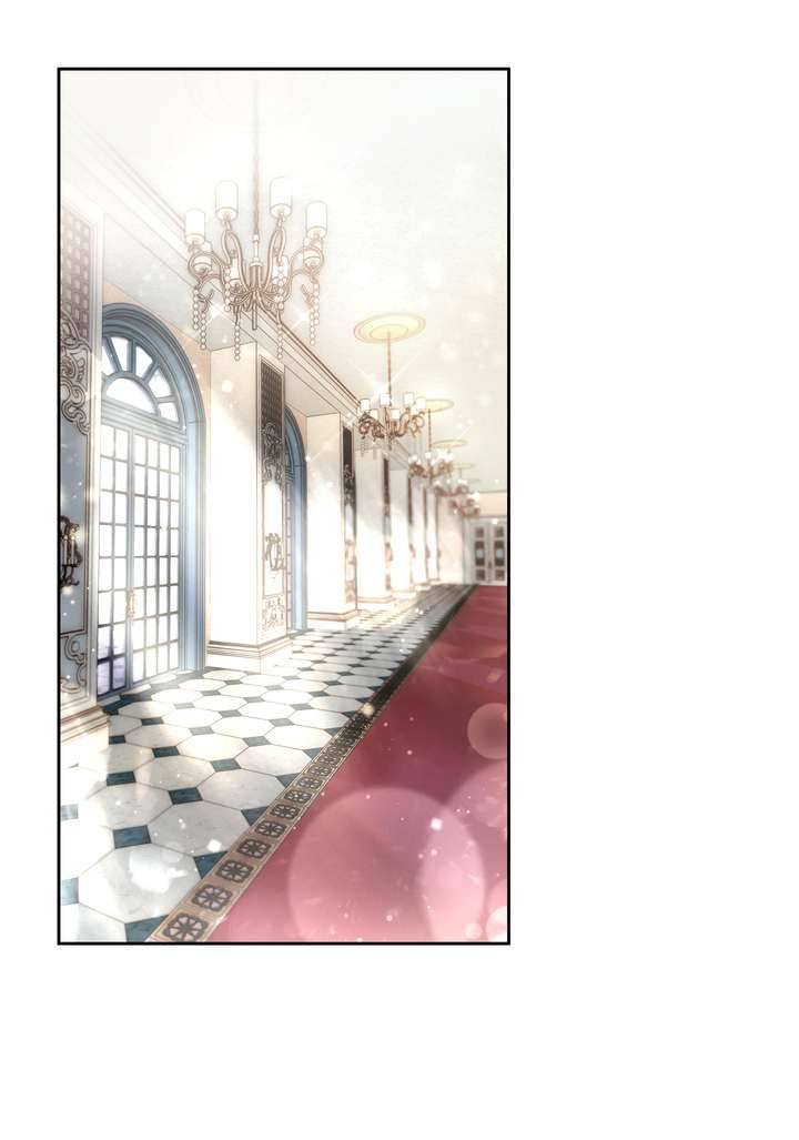 Công Nương Su Chapter 18 - Trang 4