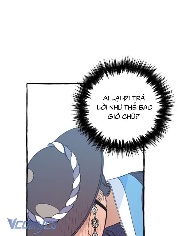 Chuyện Tình Hoa Lưu Ly Chap 1 - Next Chapter 1