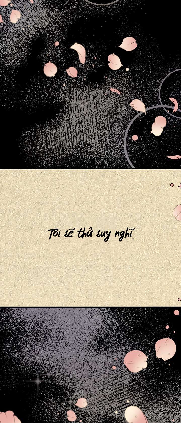 Tôi Không Phải Là Cinderella Chapter 51 - Next Chapter 52