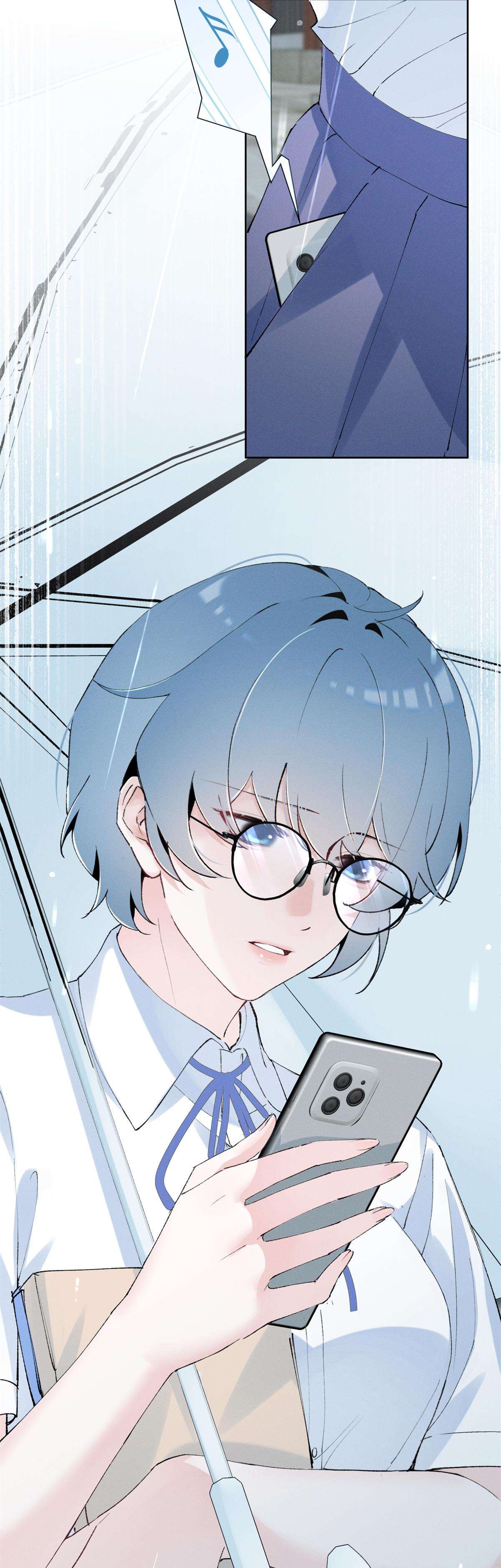 Phu Nhân, Thân phận của người lộ rồi Chap 21 - Trang 3