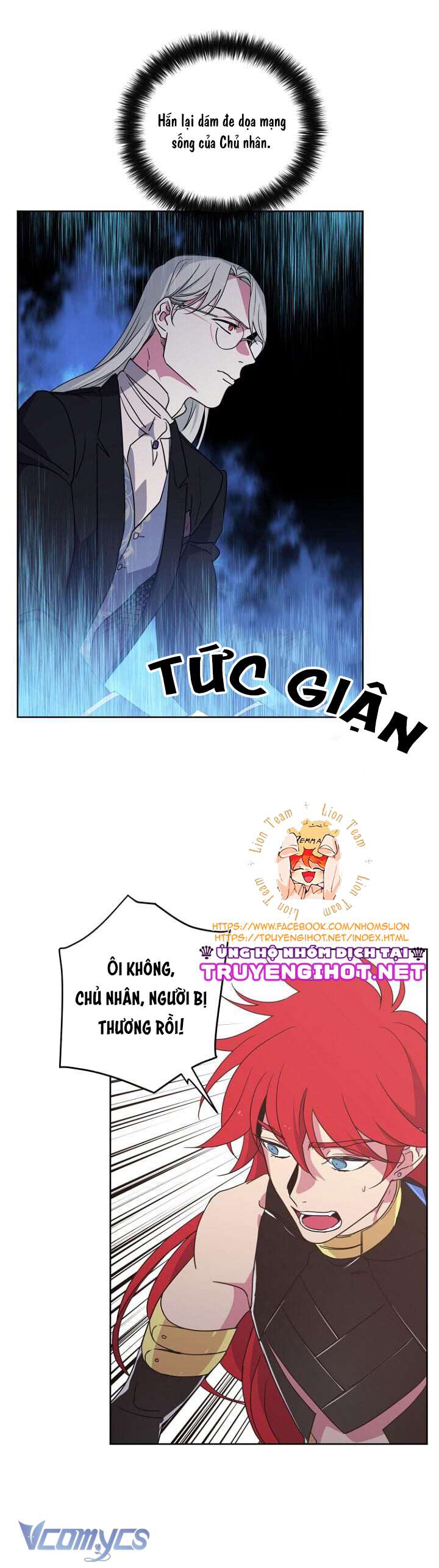 CHITRA Chapter 23 - Trang 4