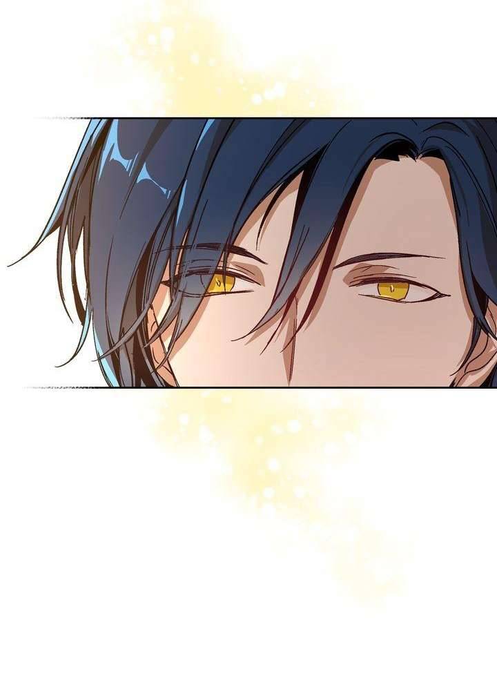 Vị Hôn Thê Khế Ước Của Công Tước Chapter 52 - Trang 4