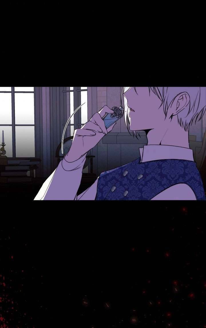 Ác Nữ Cần Bạo Chúa Chapter 59 - Trang 4