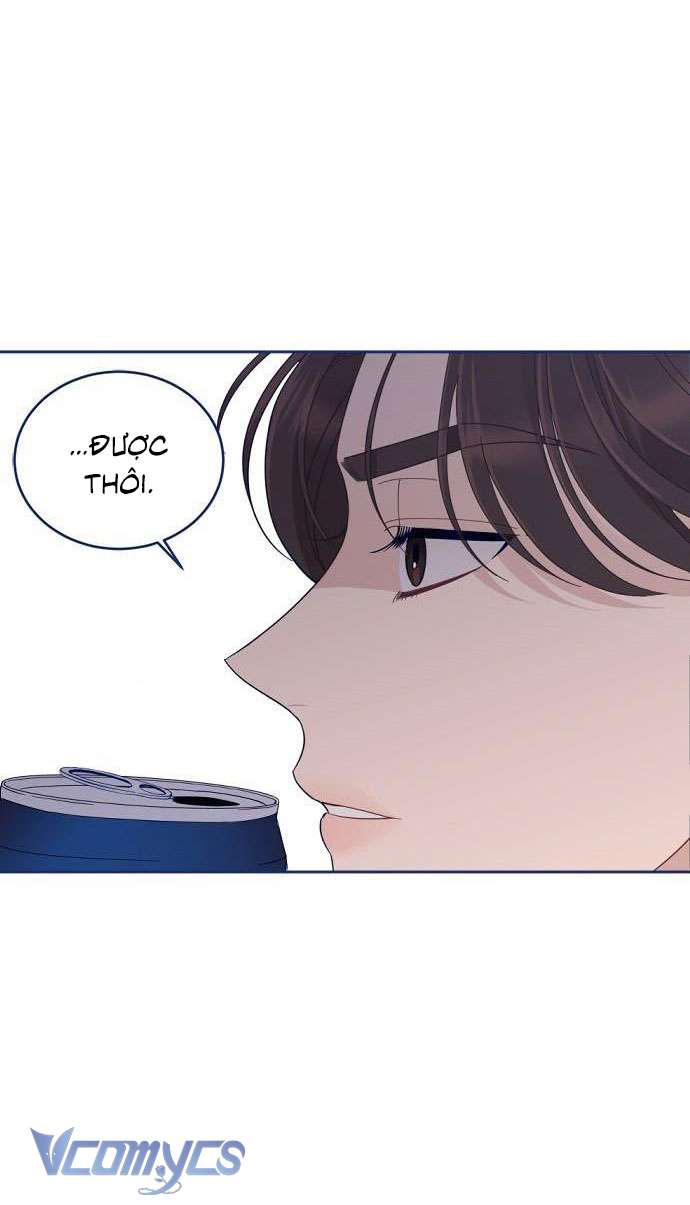 Thứ Tôi Cần Không Phải Là Tình Yêu Chapter 6 - Trang 3