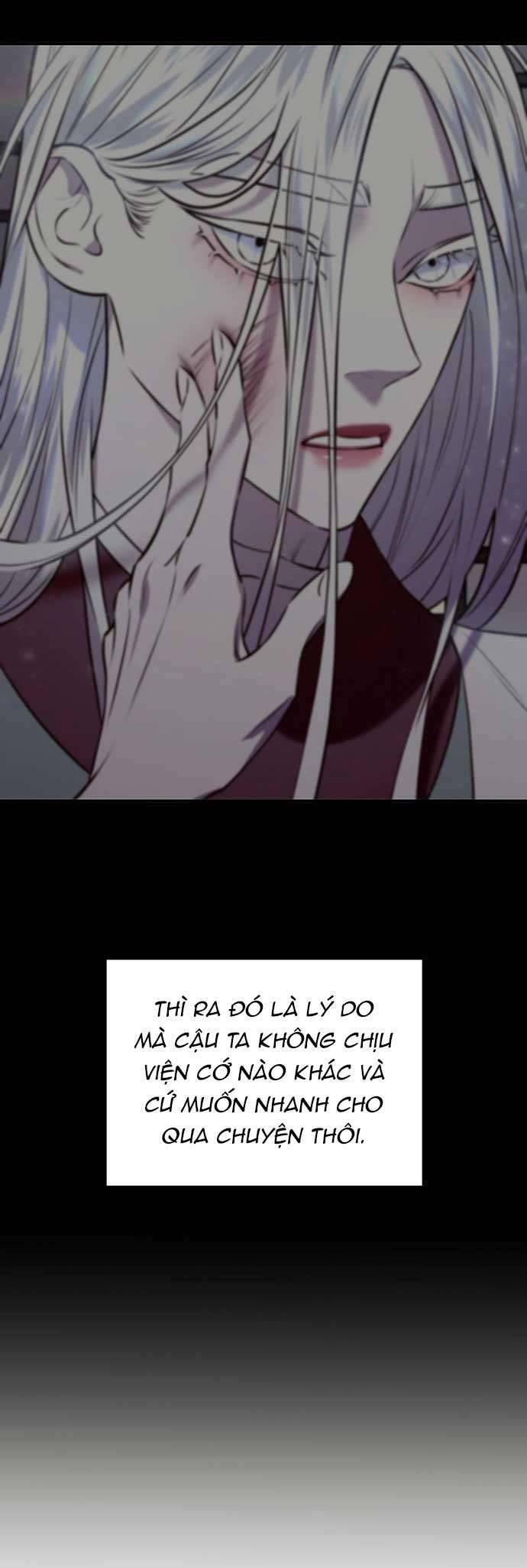 Vương Tử Huyền Bí Chapter 20 - Next Chapter 21