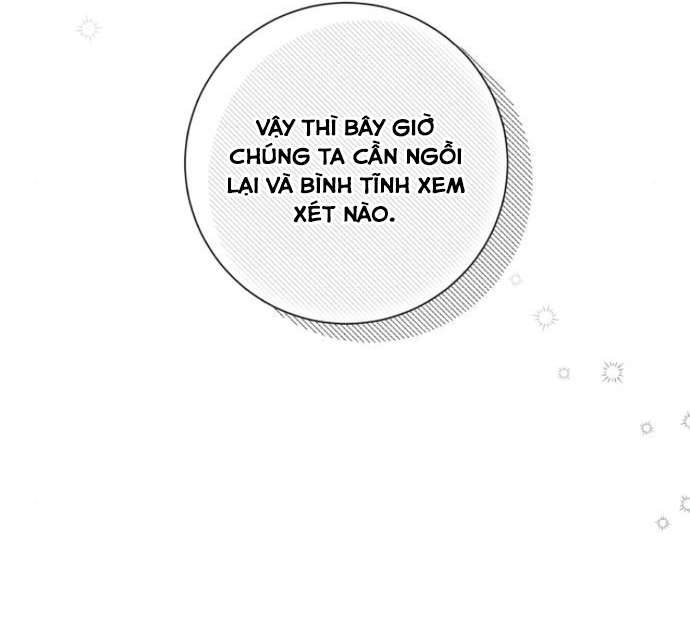 Tôi Tưởng Đó Chỉ Là Tiểu Thuyết Trọng Sinh Bình Thường Chap 28 - Trang 2