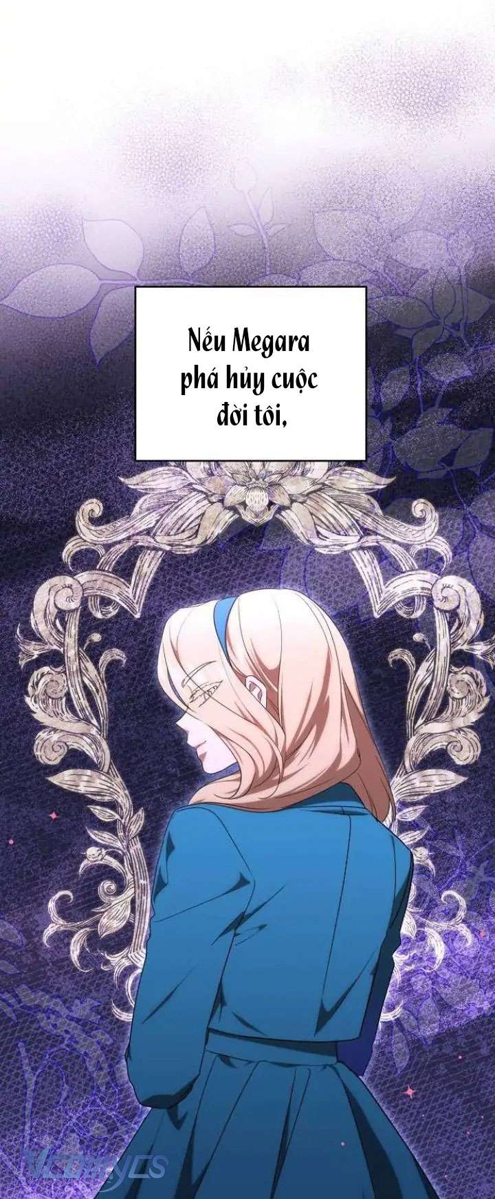 Cái Giá Phải Trả Chapter 4 - Trang 4