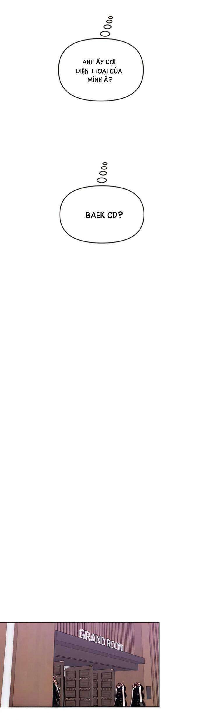 Công Việc Bất Thường Chapter 14 - Next Chapter 15