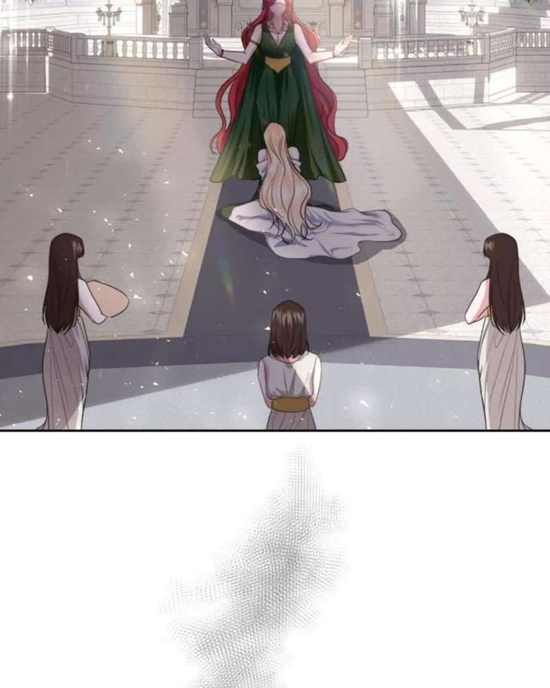 Rực Rỡ Đến Điên Cuồng Chap 1 - Next Chap 2