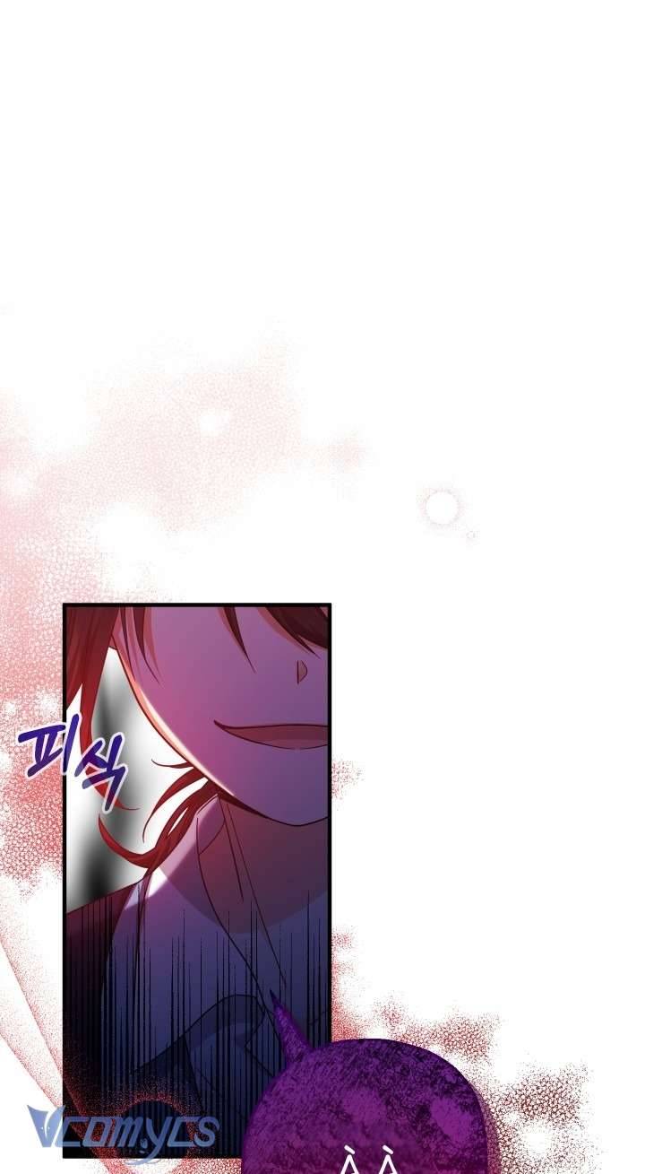 Tiểu Thư Tích Tiền Đi Bụi Chapter 28 - Trang 4