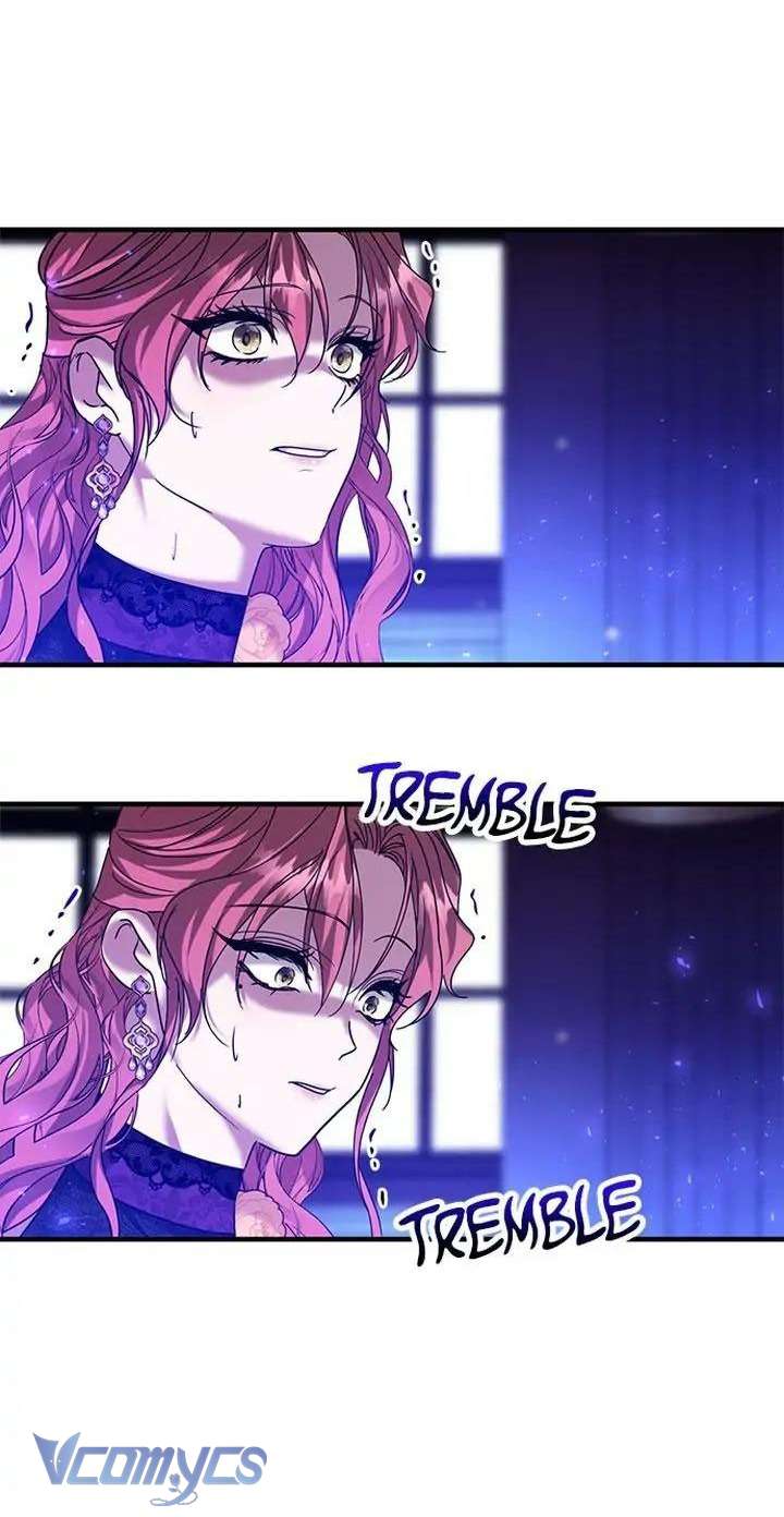 Hôn Nhân Liên Minh Để Trả Thù Chap 16 - Next Chap 17.5