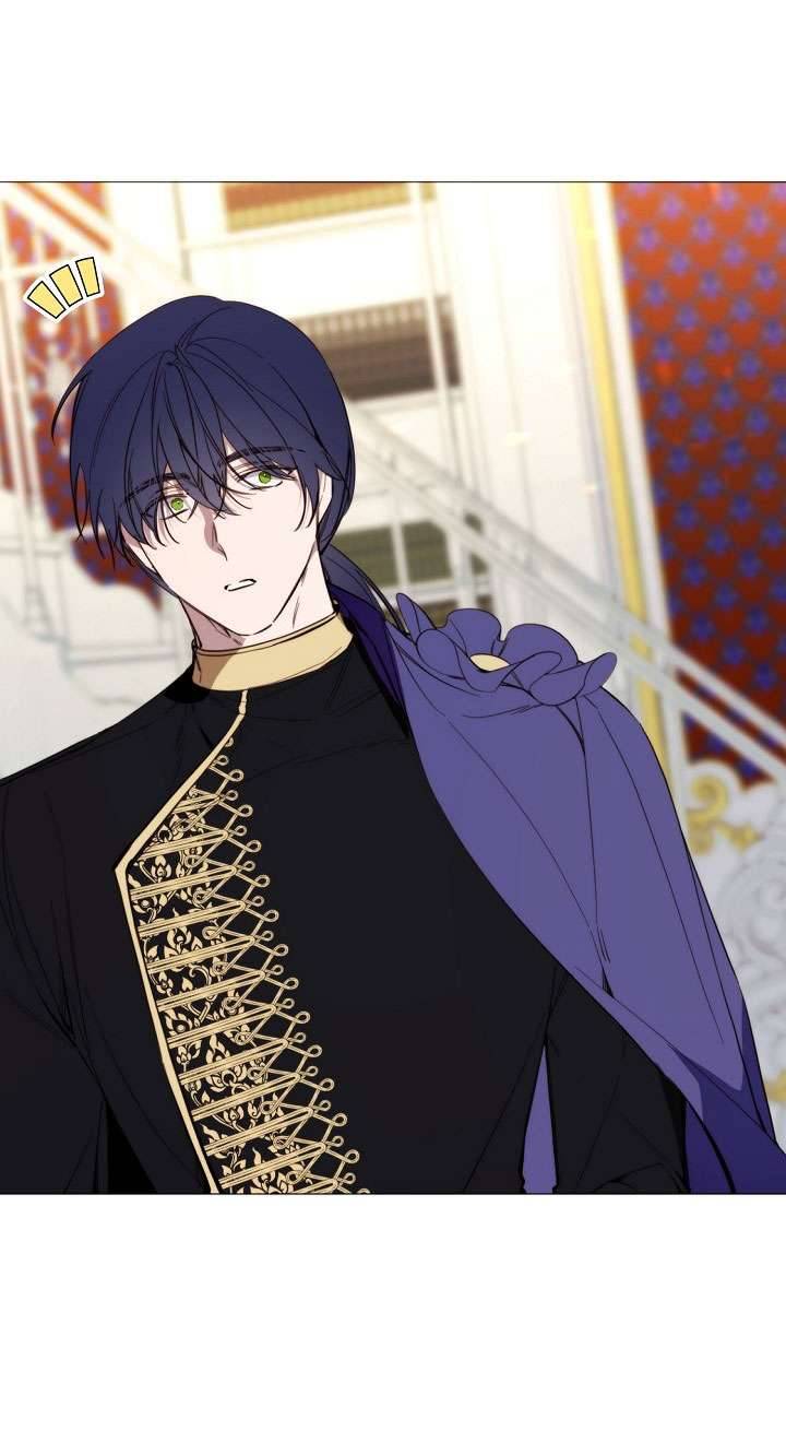 Ác Nữ Cần Bạo Chúa Chapter 55 - Trang 4