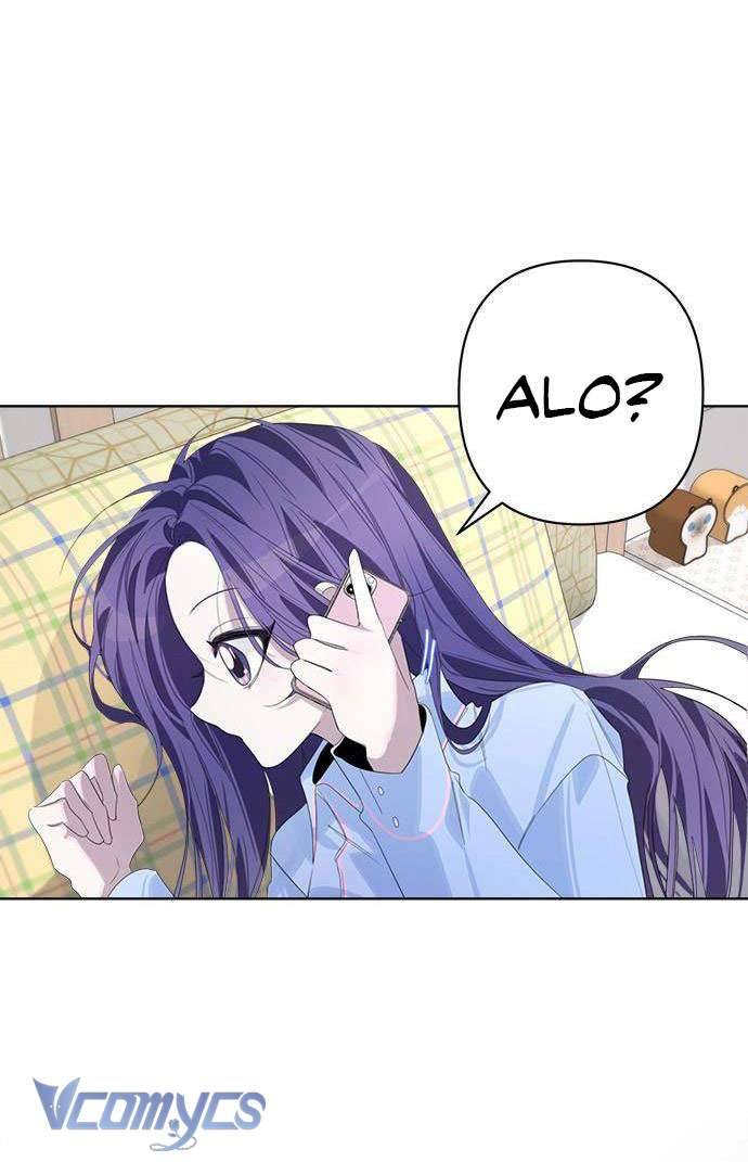 Đàn Anh Xấu Xa! Chap 68 - Trang 3