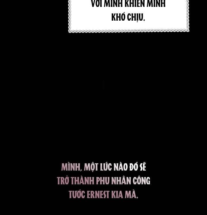 Cẩn Thận Với Các Anh Trai Đấy! Chap 70 - Trang 2