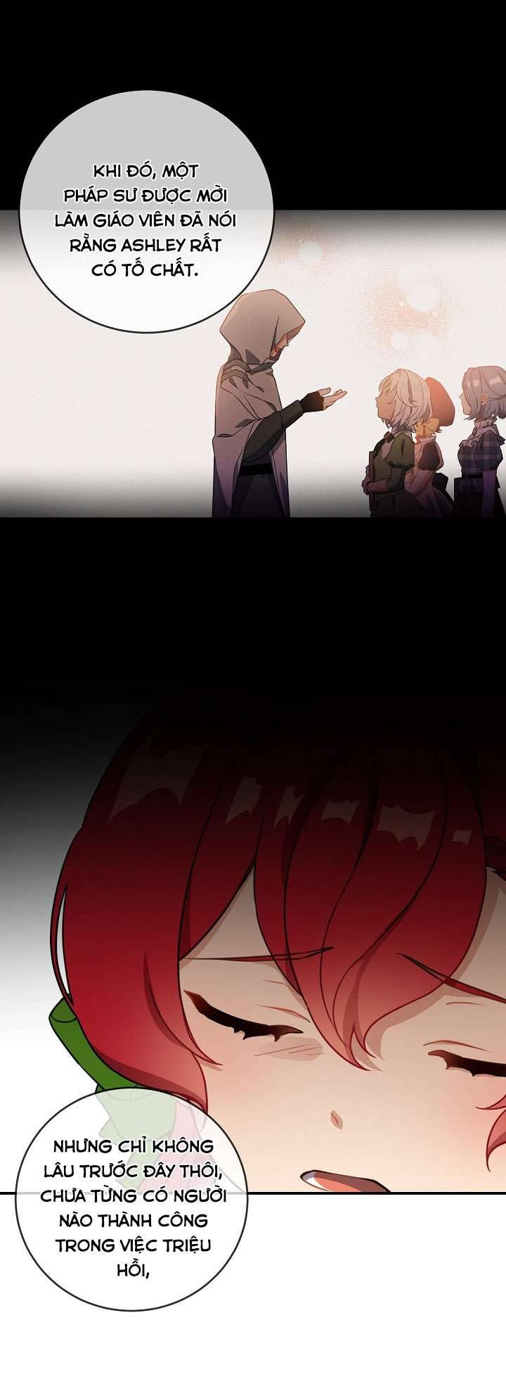 Lại Một Lần Nữa Hướng Về Ánh Sáng Chap 39 - Trang 2