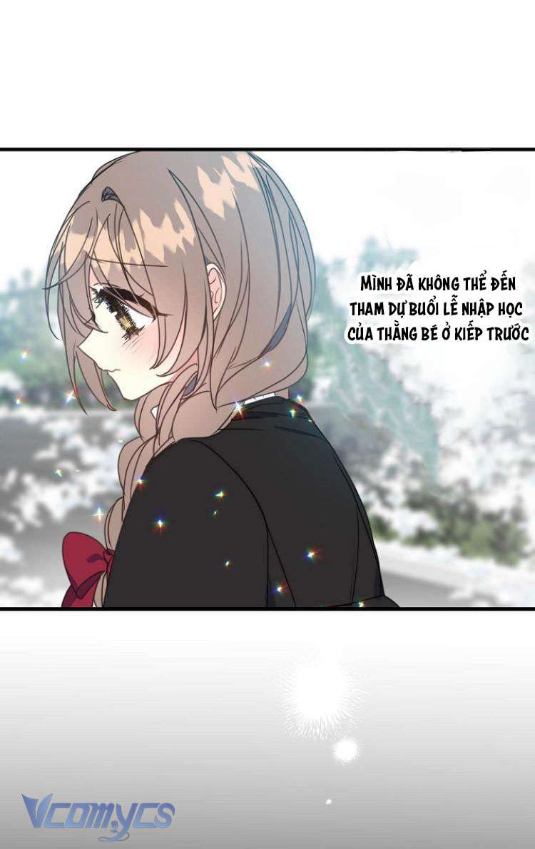 Bệ Hạ Xin Đừng Giết Tôi!!! Chap 23 - Trang 3