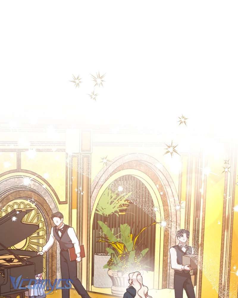 Dành Cho Những Ai Coi Hối Tiếc Là Điều Xa Xỉ Chap 6 - Trang 4