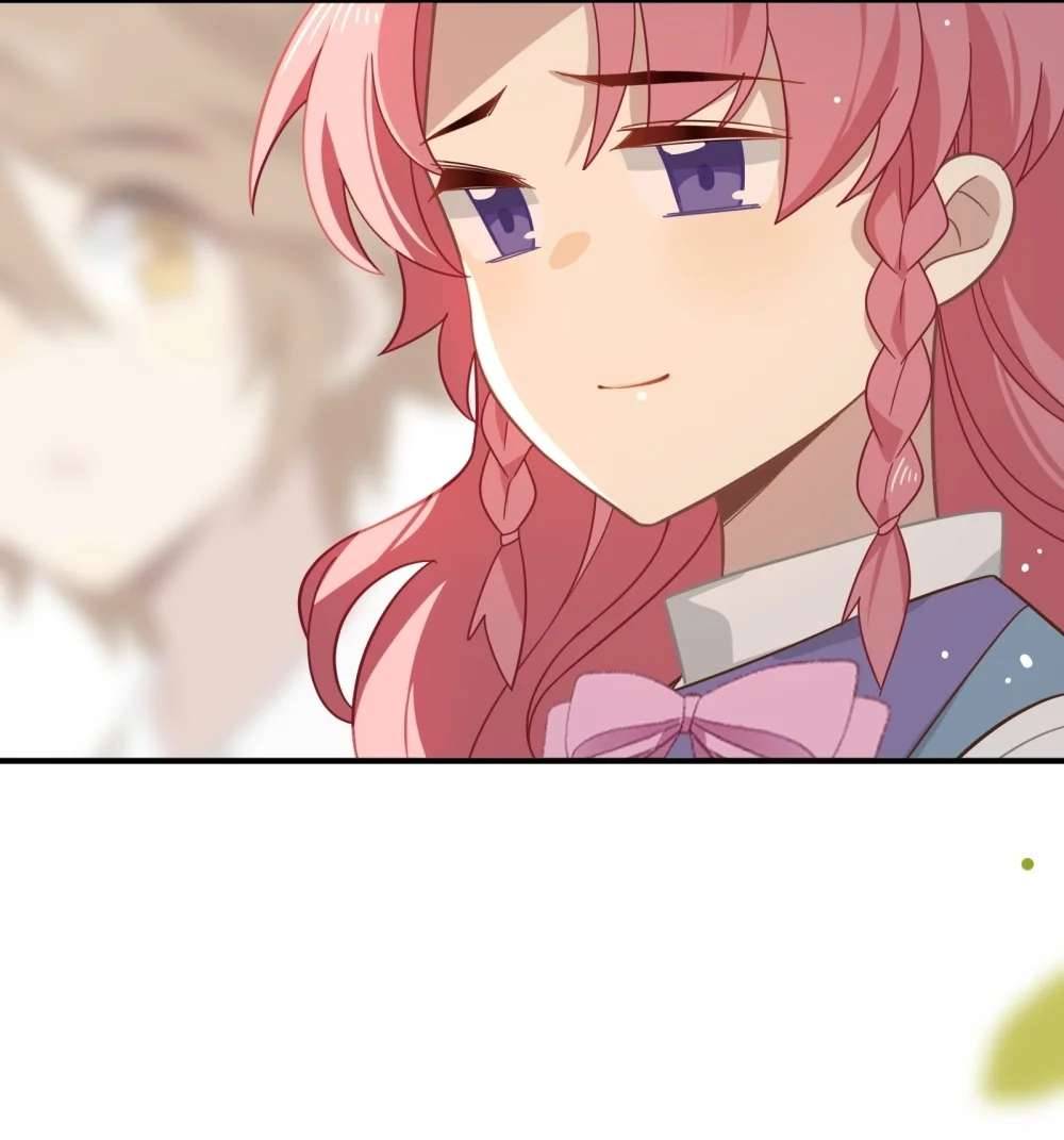 Xuyên thành phù thủy nuôi dưỡng kỵ sĩ thánh điện Chapter 11 - Trang 4