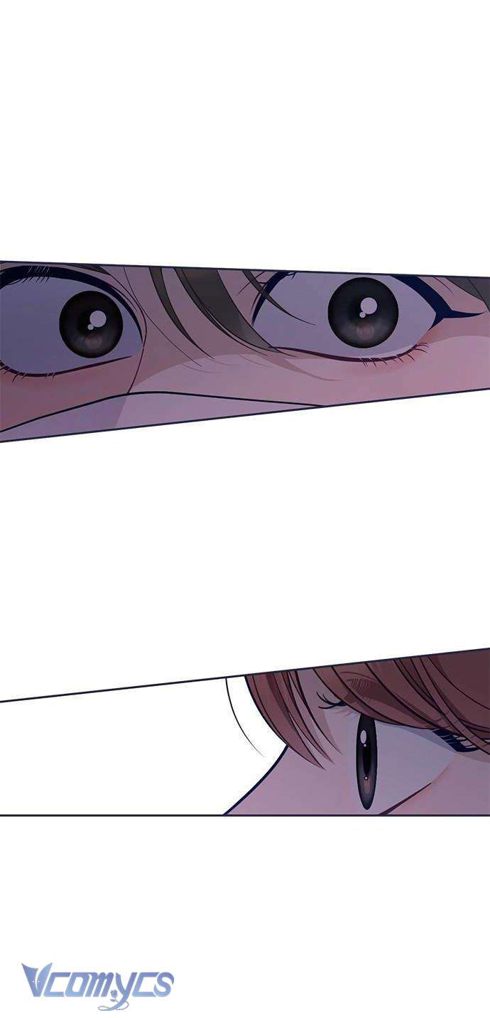 Thứ Tôi Cần Không Phải Là Tình Yêu Chapter 3 - Trang 3