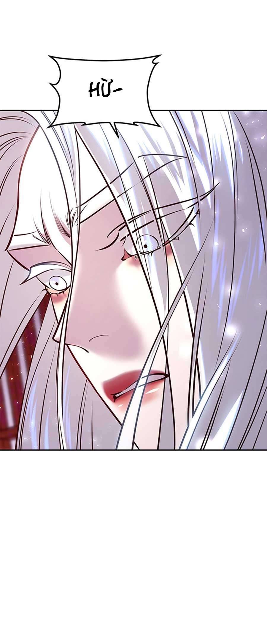 Vương Tử Huyền Bí Chapter 17 - Next Chapter 18