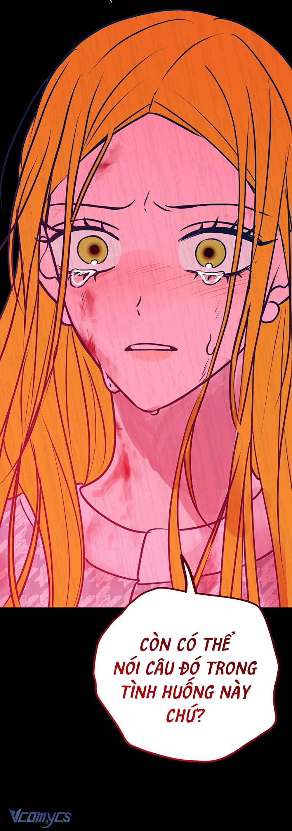 Kẻ Rác Rưởi Không Đáng Được Yêu Chapter 45 - Trang 4