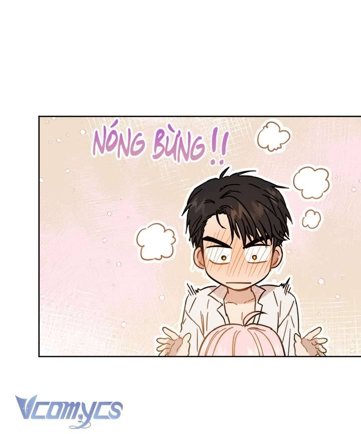 Cuộc Sống Mới Của Công Nương Chapter 32 - Trang 4