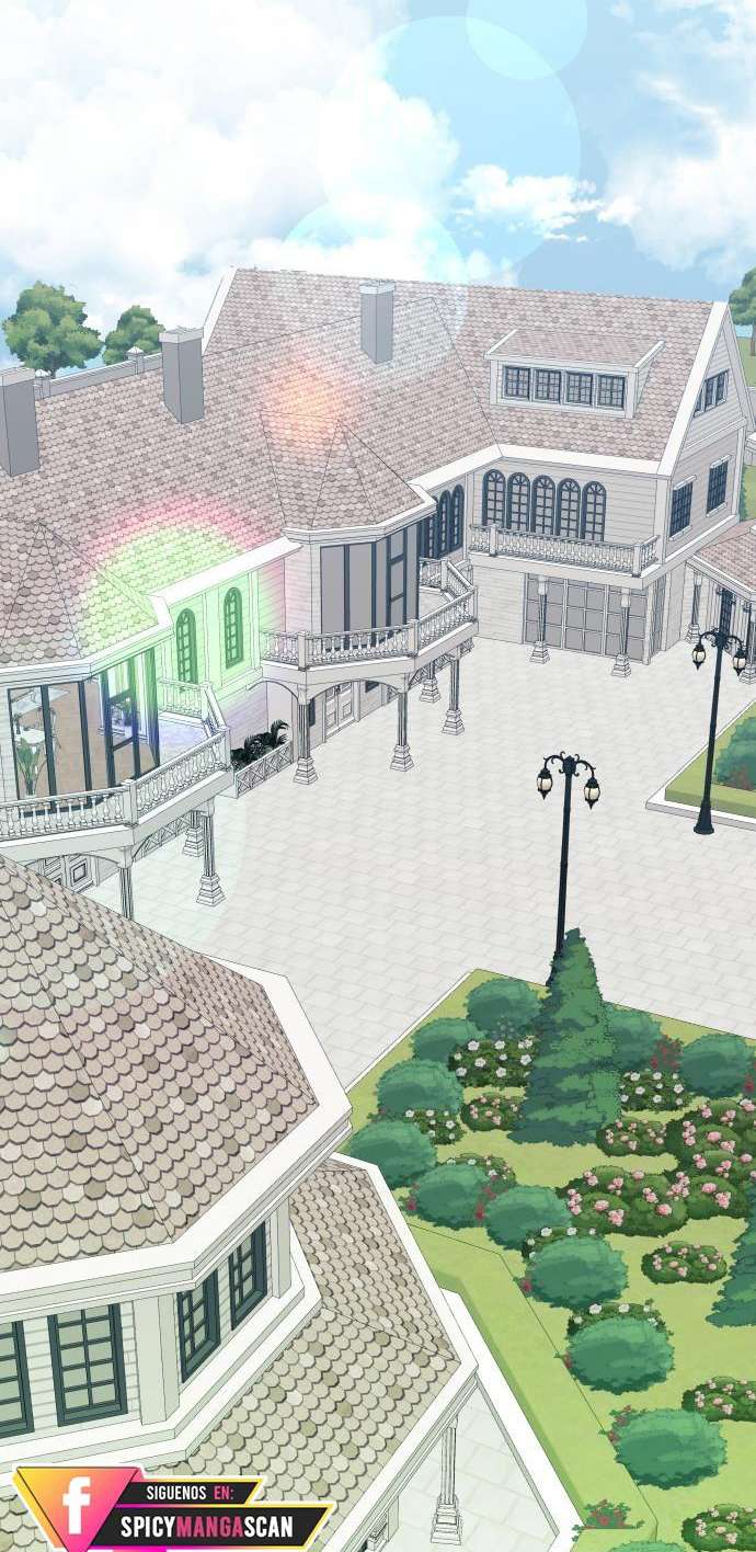 Tôi Tưởng Đó Chỉ Là Tiểu Thuyết Trọng Sinh Bình Thường Chapter 17 - Trang 4