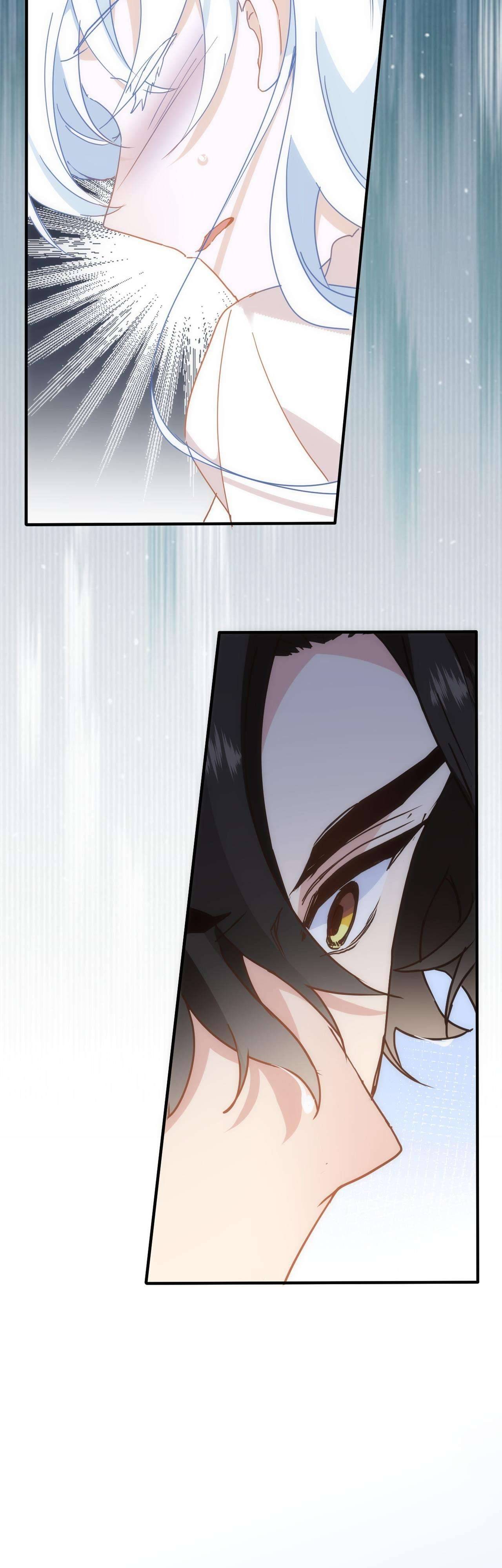 Cô công chúa không muốn được nuông chiều Chap 17 - Trang 2