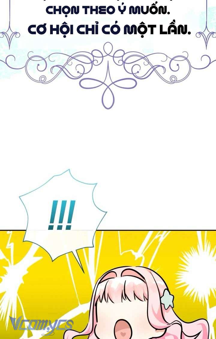 Tiểu Thư Tích Tiền Đi Bụi Chapter 64 - Trang 4