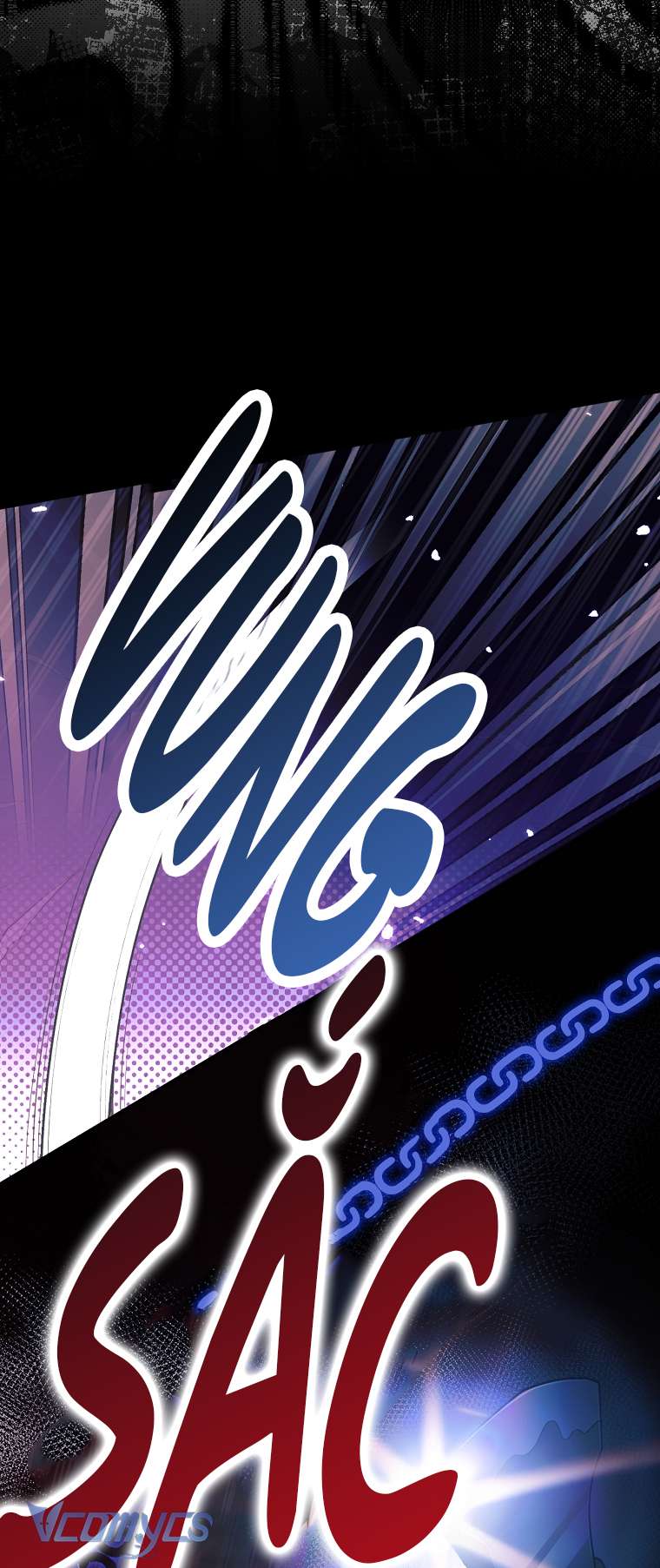 Quý Tộc Gì Chứ, Tôi Chỉ Muốn Về Nhà Chap 16 - Trang 2