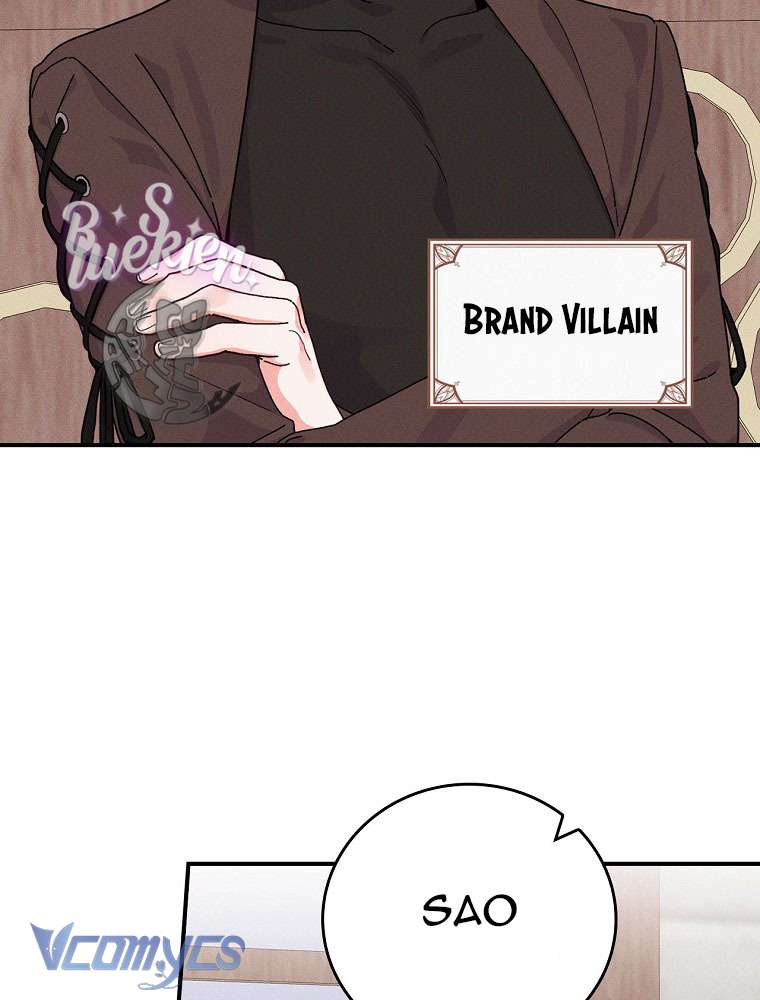 Chị Gái Của Nhân Vật Phản Diện Hôm Nay Cũng Đang Đau Khổ Chapter 29 - Trang 4