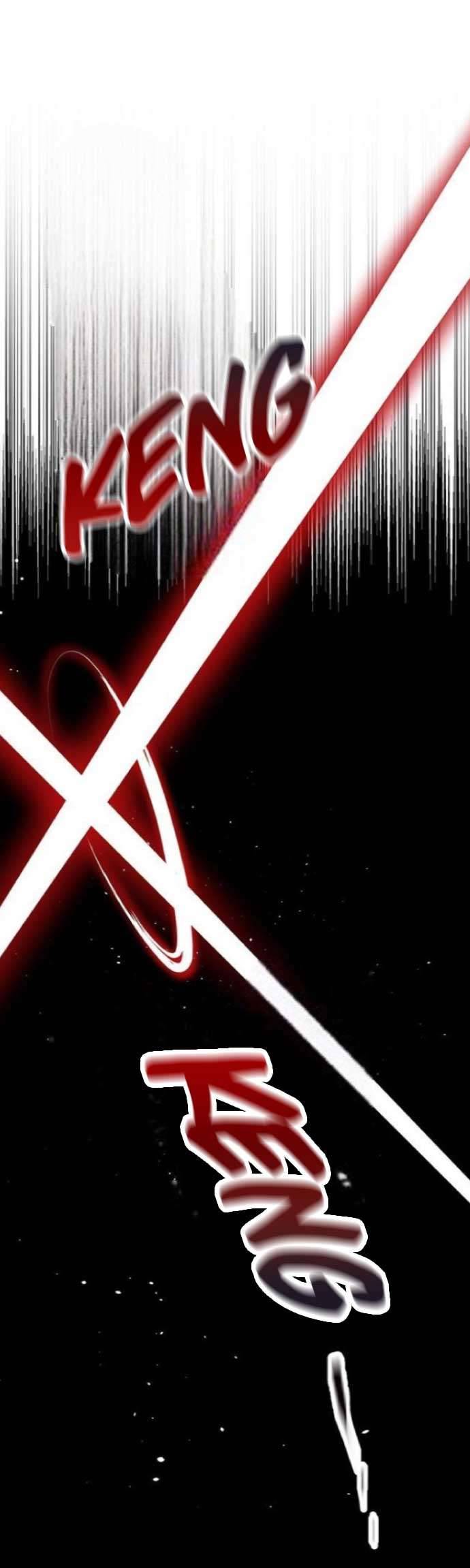 Vương Tử Huyền Bí Chapter 3 - Next Chapter 4