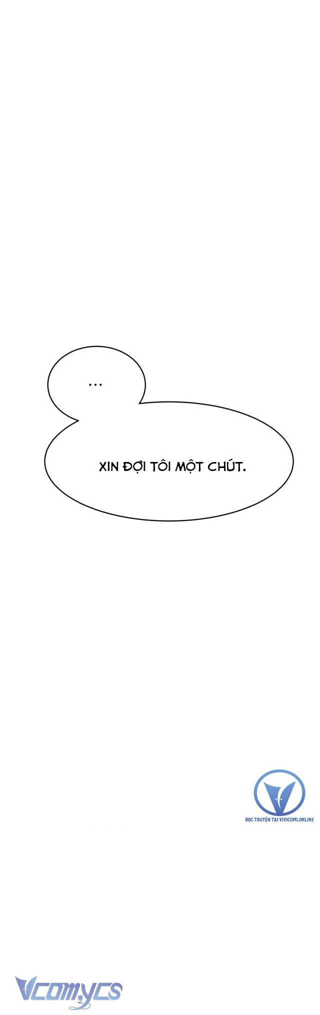 [18+] Tiên Nữ Ơi, Cứu Tôi Với Chap 1 - Trang 2