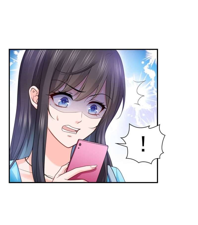 Hệt Như Hàn Quang Gặp Nắng Gắt Chap 129 - Trang 3