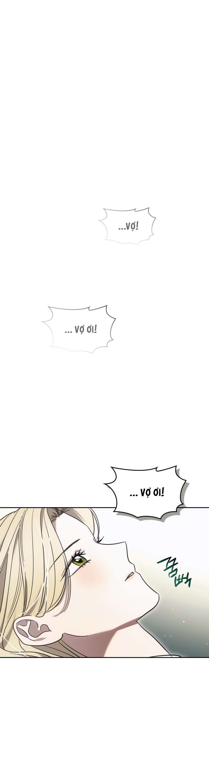 Nam Chính Quái Vật Sống Dưới Giường Tôi Chapter 70 - Trang 4